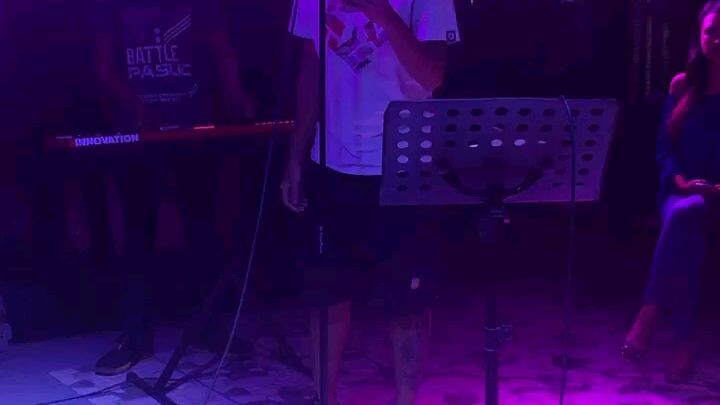 #practicelang