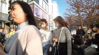 y2mate.com - Tokyo walkHarajuku Tokyo_360p