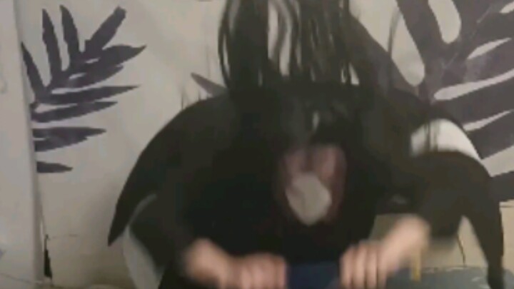 Real-life recreation of lion hybrids