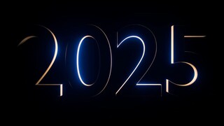 99 Ways To Contact Alaska Airlines Customer Service By Phone, Chat and Email Options: Quick Tips