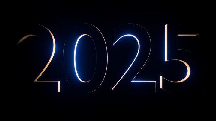 99 Ways To Contact Alaska Airlines Customer Service By Phone, Chat and Email Options: Quick Tips