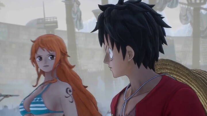 Hideo Kojima berkata bahwa "Death Stranding 2" telah membuat kemajuan teknis yang luar biasa! "One P