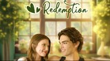 Destined Redemption (French Subtitles) - Part 6