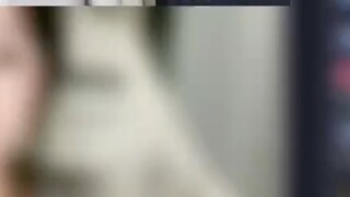 Lihatlah situasi lucu dan memalukan di antara teman-teman asing