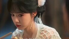 Tập 30 🎬 Thỉnh Quân Nhập Ngã Hoài [ 请君入我怀 ]