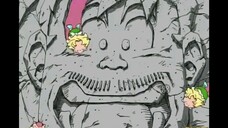 DR SLUMP EP 12