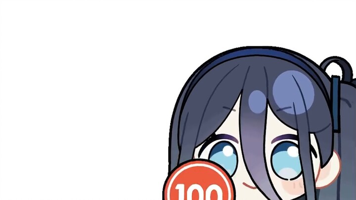 Alice fans also have a new lease of life! Come and collect the Alice emoticon pack!