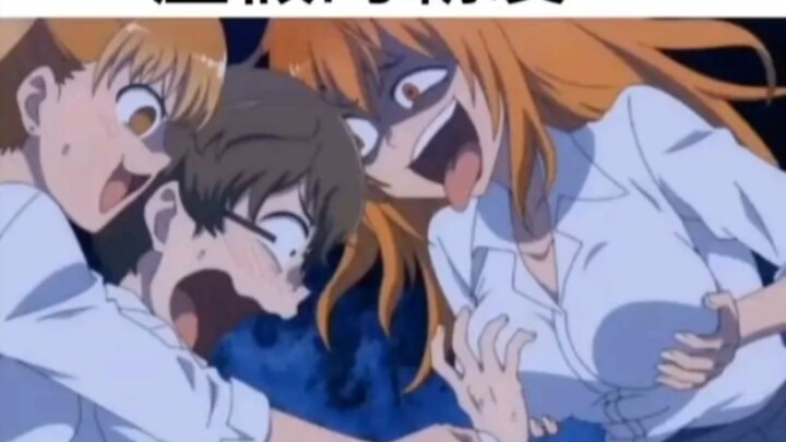 Daily Dumb Memes Vol. 34 – Missing Episodes