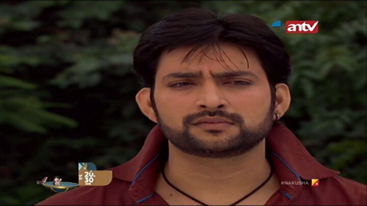 nakusha episode 91