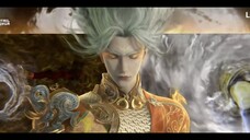 RI Eps 89 Sub Indo