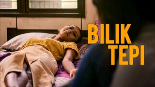 Bilik Tepi 2023
