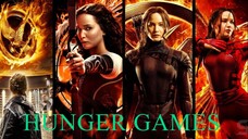 Hunger.Games.il.canto.della.rivolta.Part.1 (2014)