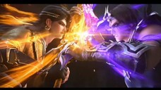 lindong s6 1-3 sub in