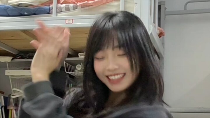 Bài hát này lại quay trở lại rồi