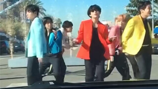This song brought 9.7 billion in economic benefits to South Korea
