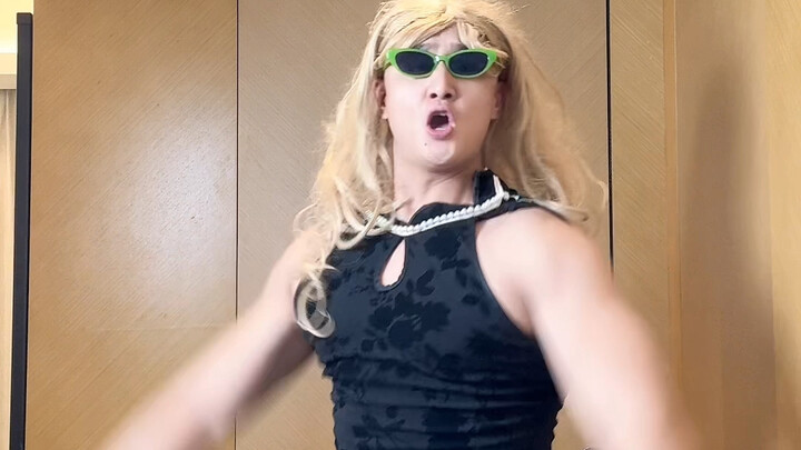 วิธีลดหน้าท้องที่เร็วที่สุดคืออะไร?