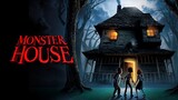 Monster House (2006) Full Movie Dub Indonesia
