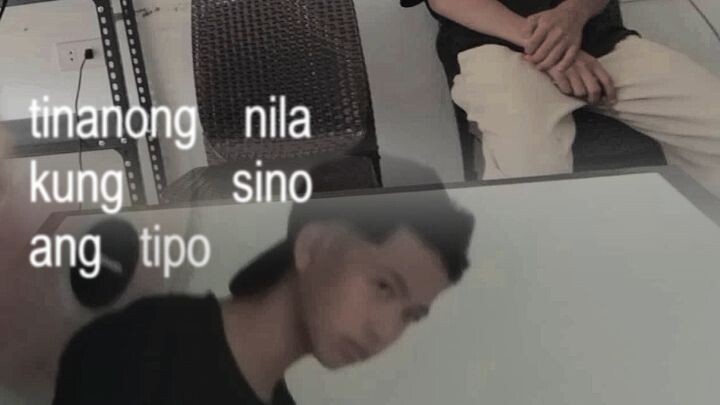 ikaw,ikaw,ikaw🫵🤨