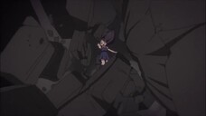 YANDERE AMV Loli Mix Anime Amv