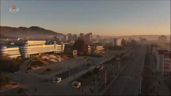 Educação de classe anti-imperialista