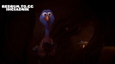Free Birds