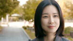 HIDE epsoide 12 [Sub Indo]