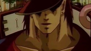 Can Star Platinum's time stop defeat miracles for you?