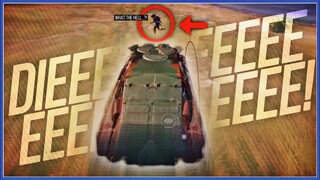 MASSACRE THE “ASIAN RANK PUSHERS”🤣 - PUBG MOBILE
