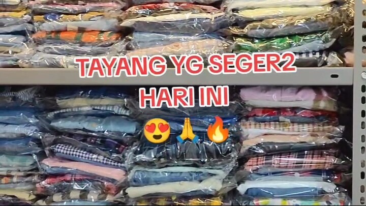 Baju Anak