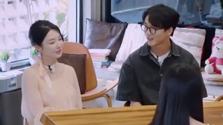 transit love CH 2 ep1-1 (ENG SUB)