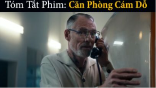 review phim Căn phòng cám giỗ tập 6 #reviewphim #phimhay #reviewphimhay