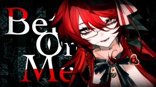 【New v】💖Miss Doll💖13 seconds to poke all your Ba▲Bet On me▼