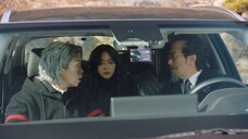 The Uncanny Counter S2EP6 ENGSUB