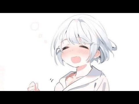 Ảnh chế #50 || Chú mèo chăm chỉ || max ảnh chế