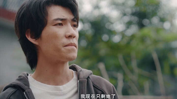 ละครสั้นออริจินัลโดยเหล่าปู้ “ซ้ายบังคับ ขวาเลี้ยว” ละครสั้นแนวโรดทริปเรื่องแรกบนโลกออนไลน์ เริ่มออก