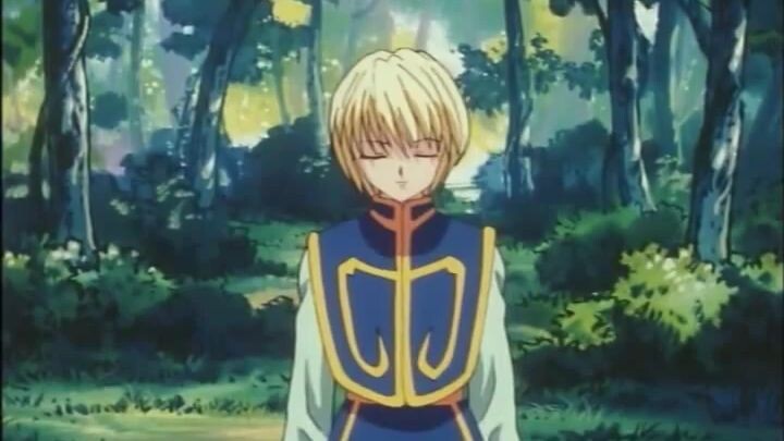 48 Hunter Classic Tagalog