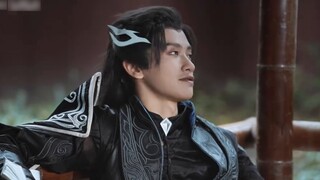 Xin chào, linh hồn cáo mà bạn đặt đã được giao.