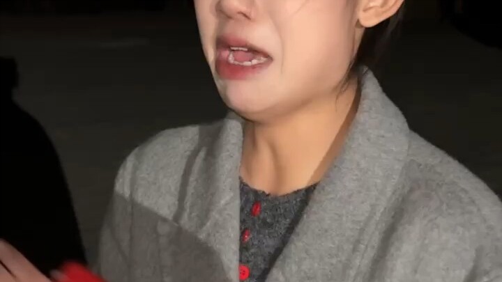 Không giữ lại đường lui nữa… #Cô gái nhỏ dịu dàng, nhút nhát, hướng nội, mắc chứng sợ xã hội