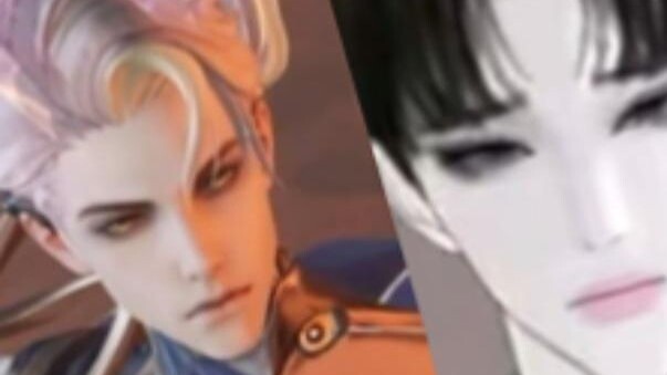 يا أطفال، أنا لست مظهر كاي الاستثنائي!