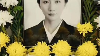 ซูจิ่งเฉิน #เกิดใหม่ครั้งนี้ขอเลือกอนาคตด้วยตัวเอง