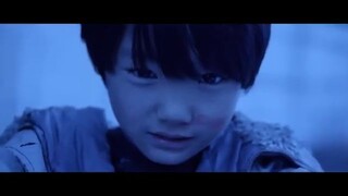 TAGALOG DUBBED KOREAN HORROR MOVIE