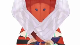 谢谢关注！！