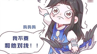 game bắn súng suối ăn xin