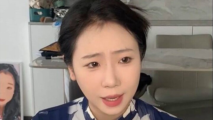 พ่อแม่ต่างหากที่เป็นเจ้าของบุคลิกภาพแบบชอบโต้แย้งอย่างแท้จริง