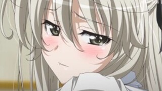 [AMV] ดู 1 นาที รับรองวิ่งเข้าห้องน้ำทุกคนแน่นอน