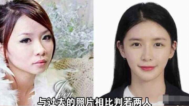 Năm 24 tuổi, Vương Đại Lục đã trải qua 8 mối tình, thậm chí từng nhảy xuống bể bơi để hôn nữ đạo diễ