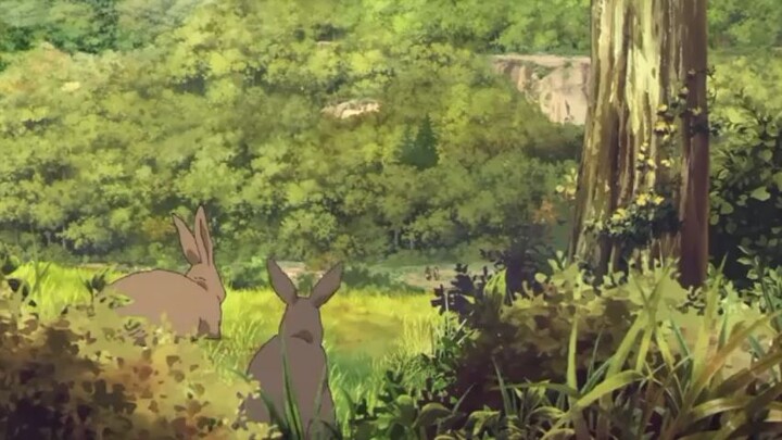 CLIP ANIME FRIEREN