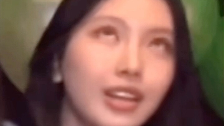 A Riot for the Non-Fans, Version 9.0 (The Merciful Edition)