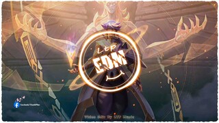 Mix EDM Leo Rank Cực Phiêu ♫ Nhạc EDM Chơi Liên Quân Mobile ♫ Nhạc Điện Tử Gây Nghiện Hay Nhất