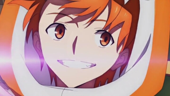 Eastwood the Tiger’s Here to Earn Some Extra Cash!